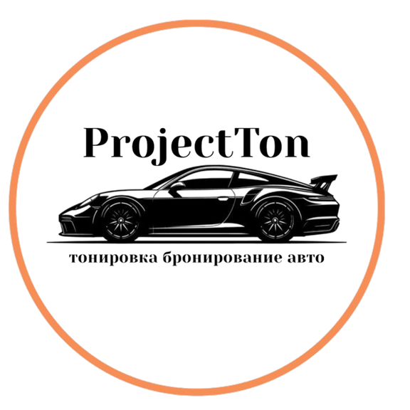 ProjectTon