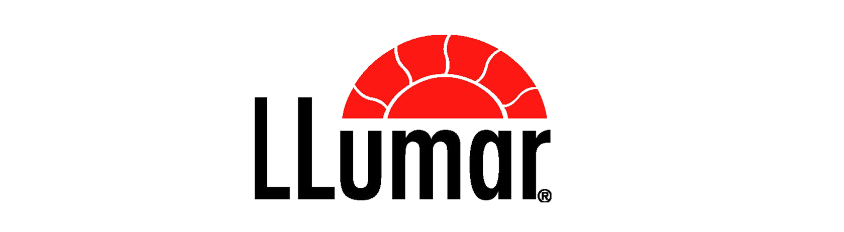 LLumar
