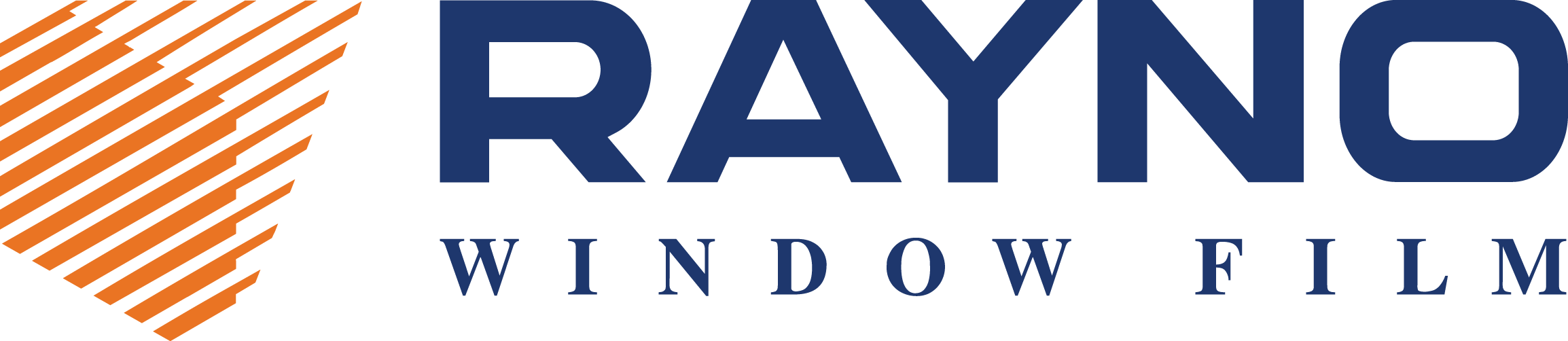 Rayno Window Film