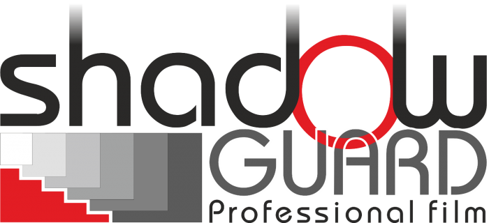 Shadow Guard Professional Film